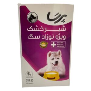 puppy-milk-replacer-perssa